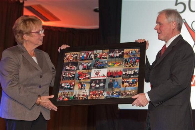 Gala 50 Jahre DJK Quettingen-162 (Small)